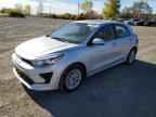 2023 KIA RIO