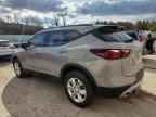 2021 CHEVROLET BLAZER
