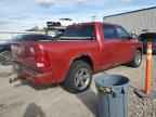2009 DODGE RAM 1500