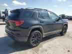 2025 GMC Terrain