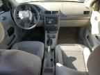 2006 CHEVROLET COBALT
