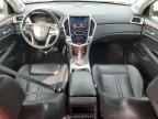 2013 CADILLAC SRX