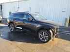 2025 GENESIS GV80