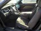 2013 FORD MUSTANG