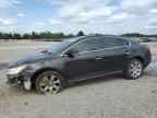 2013 BUICK LACROSSE