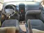 2006 TOYOTA SIENNA