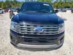 2020 FORD Expedition