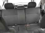 2005 SUBARU IMPREZA
