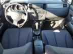 2007 NISSAN VERSA