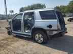 2016 CADILLAC ESCALADE