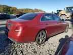 2019 MERCEDES-BENZ E-Class