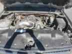 2007 CHEVROLET Silverado