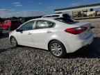 2015 KIA FORTE
