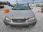 1997 TOYOTA CAMRY