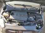 2014 FIAT 500