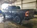 2020 RAM 2500