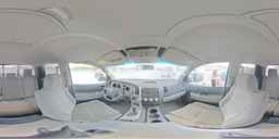 2008 TOYOTA TUNDRA