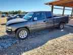 2001 CHEVROLET Silverado