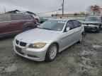 2006 BMW 3 SERIES