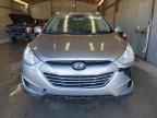2011 HYUNDAI TUCSON