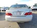 2003 TOYOTA Avalon