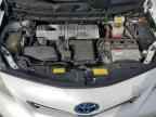 2012 TOYOTA PRIUS V