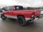 1999 DODGE RAM 1500