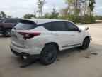2023 ACURA RDX
