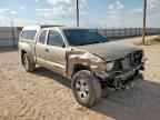 2006 TOYOTA TACOMA