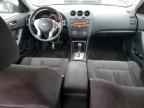 2009 NISSAN ALTIMA