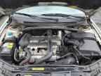 2002 VOLVO S60