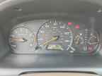 2000 HONDA ACCORD