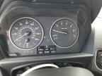 2014 BMW M235i