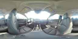 2025 MAZDA 3