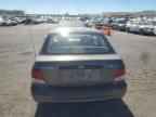 2002 HYUNDAI ACCENT
