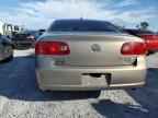2006 BUICK Lucerne