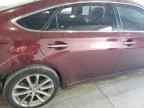 2014 TOYOTA Avalon