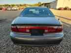 2004 BUICK Century