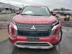 2023 MITSUBISHI outlander