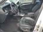 2010 AUDI A4