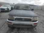 1997 TOYOTA 4Runner