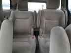 2010 TOYOTA SIENNA