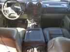 2005 HUMMER H2