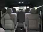 2024 CHEVROLET TRAVERSE