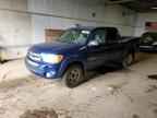 2005 TOYOTA TUNDRA
