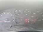2005 FORD RANGER