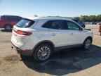 2016 LINCOLN MKC