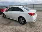 2015 CHEVROLET CRUZE