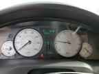 2005 CHRYSLER 300