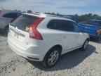2015 VOLVO XC60